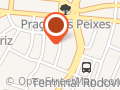 Kekos Cabeleireiros