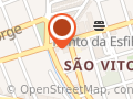 Empório dos Vasos