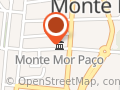 Prefeitura Municipal de Monte Mor
