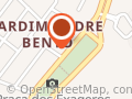 Hotel - Pousada Bem Bom