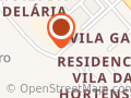 Cerâmica Itubloco Ltda