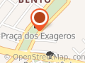 Bravo Transportes
