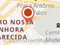 Braseiro Empório Grill