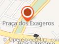 Sancoferr Tubos e Conexões Ltda