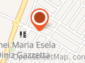 Igreja Do Caminho N.O