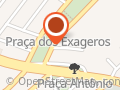 VITÓRIA Auto Tintas