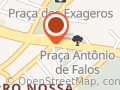 Shark Tratores E Peças