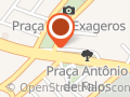 Respeita O Brilho Auto SPA