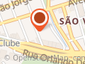 Borracharia do Laércio