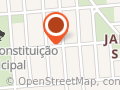 Engenharia Engtec