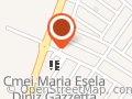 Manduri Nova Odessa