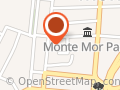 Supermercados Davita - Monte Mor