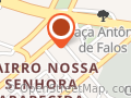Móveis São José
