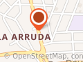 Calhas Avenida