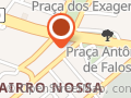 Tapeçaria Ituana Itu