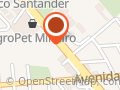 Banco Do Estado de São Paulo S/a