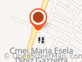 Conden Companhia Desenvolvimento de Nova Odessa