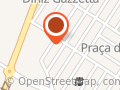 Pizzaria Distak