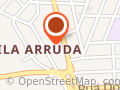 Emadi Seguros