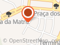 Buffet Ana Guimarães