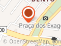 Sacolão São João