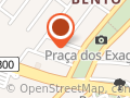 Espaço Morena Rosa