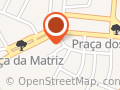 Centro de Fisioterapia Bianca de Castro