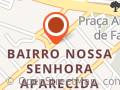 GH Metais Soluções em Ferro e Aço