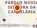 Associação Amigos da Vila das Hortensias