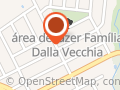 Bazar e Papelaria Rezende