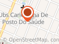 Panificadora Center Massa