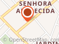 Ceramica Coracao de Jesus Ltda Matriz 1