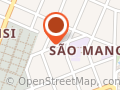 Igreja Batista Esperança