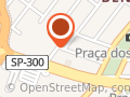 Prefeitura da Estância Turística de Itú