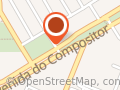 Artefatos Cimento Dide