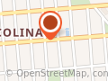 Adcont Assessoria Contábil - Vila Nossa De Fátima