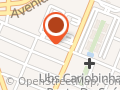Drogaria Carioba - 3621.3381