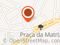 Câmara Municipal de Monte Mor