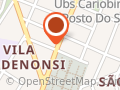 PRO MAC ENGENHARIA