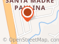 Service Ar Salto (Instalação e Manutenção de Ar Condicionado)