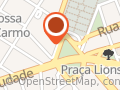 Duplo Sabor Restaurante e Rotisseria Ltda Me