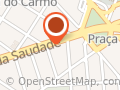 Hebrom Veículos E Estacionamento