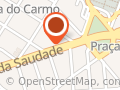 Conveniência da Saudade