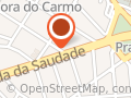 Vistoria São Paulo