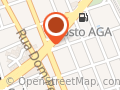 Churrascaria Rancho Do Cupim Ltda Me
