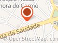 AUTO PARTS JUNINHO ACESSÓRIOS AUTOMOTIVO