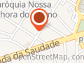 Kayres Embalagens