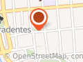 Boi Que Mia Grill Bar
