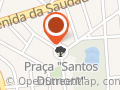 Carlos Teixeira Sayão Projetos