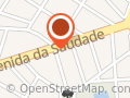 Bezão Automóveis